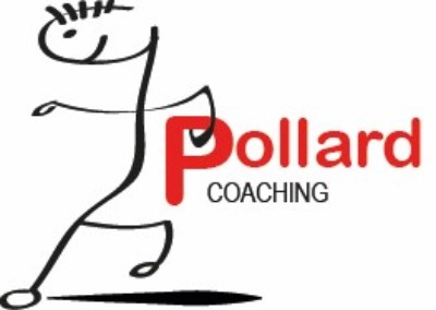 Pollard Coaching