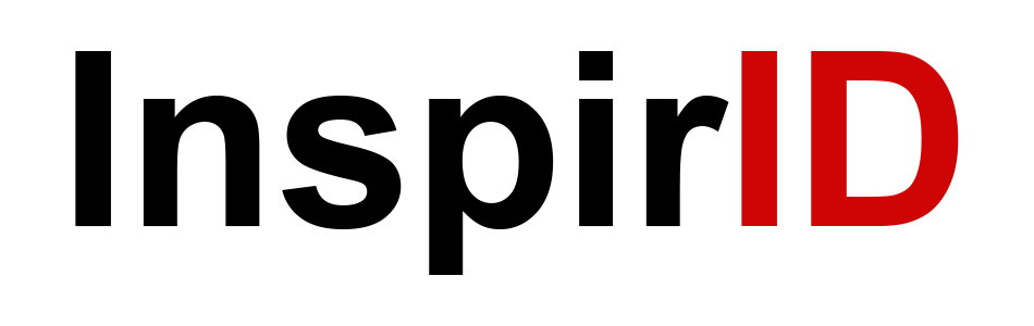 InspirID