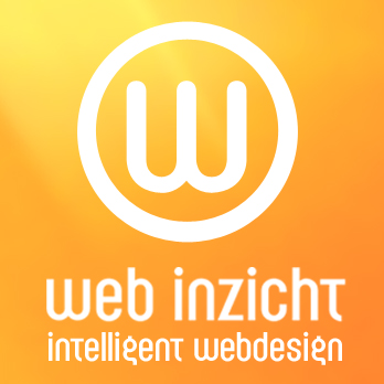 web inzicht