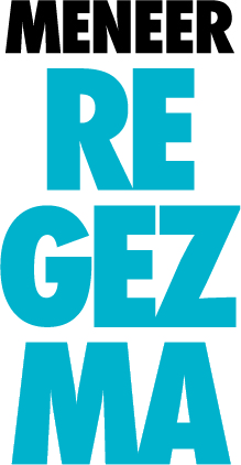 Meneer Regezma