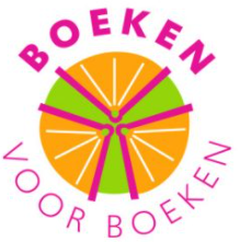 BoekenVoorBoeken