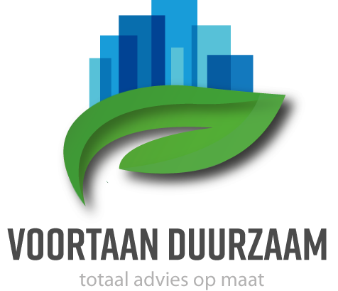 Voortaan Duurzaam BV