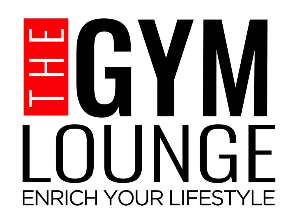 Gym Lounge Groningen BV