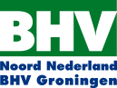 BHV Noord Nederland Groningen
