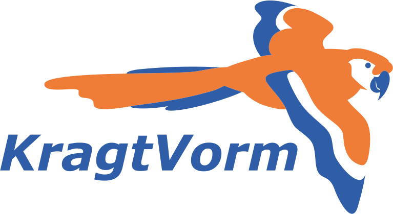 KragtVorm