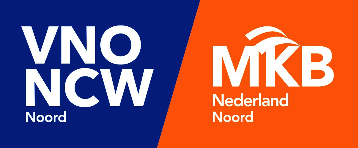 VNO-NCW MKB Noord