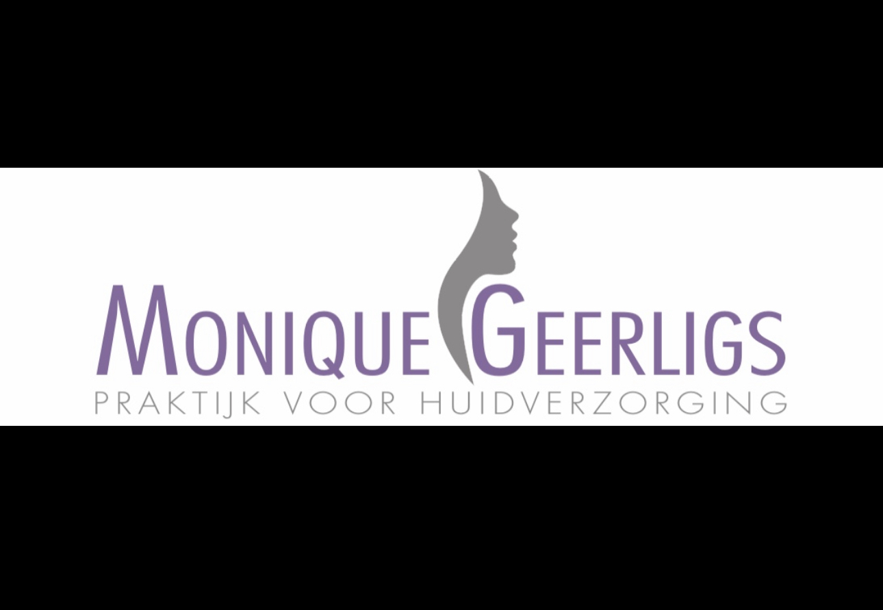 Praktijk voor huidverzorging Monique Geerligs