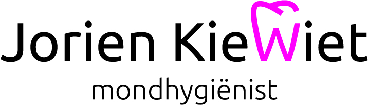 Jorien Kiewiet Mondhygiënist