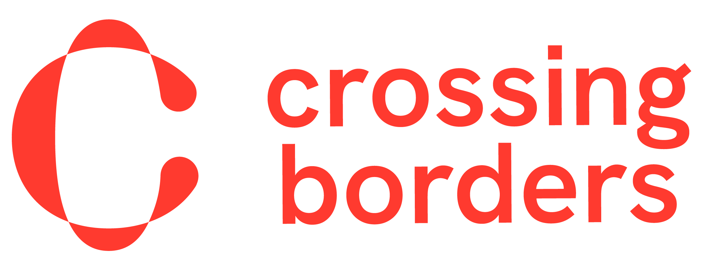 Crossing Borders Noord
