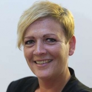 Christa Bollegraaf