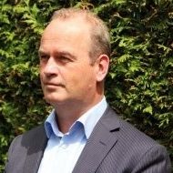Guus Vries